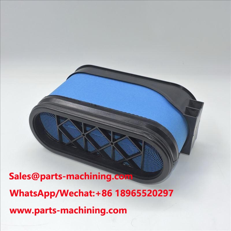 Air Filter 321-2411 3212411 P608665 AF4203