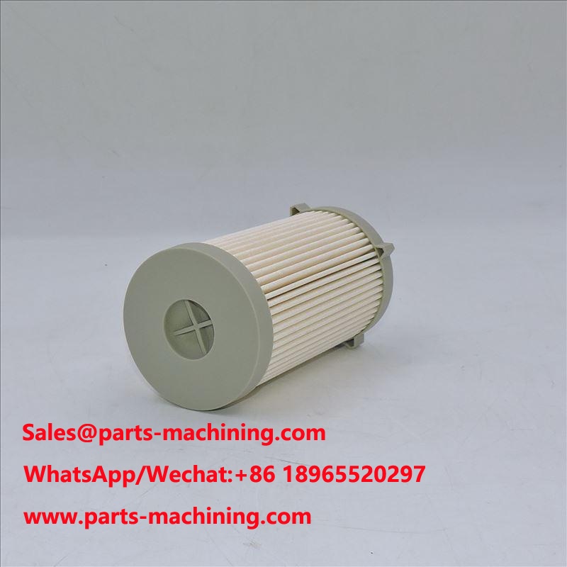 Fuel Filter 363-5819 3635819 PF46049 FS20289