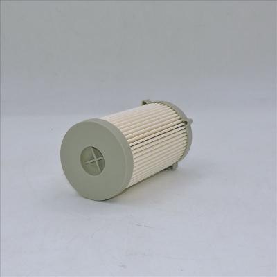 Fuel Filter 363-5819 3635819 PF46049 FS20289