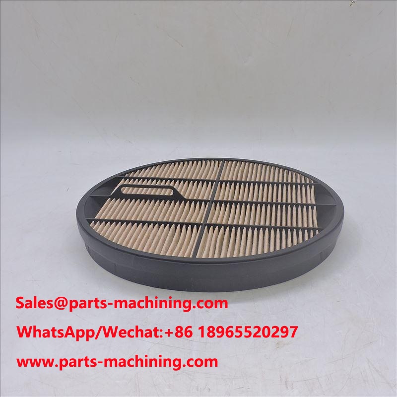 ENGINE AIR FILTER 281-7246 2817246 P643314