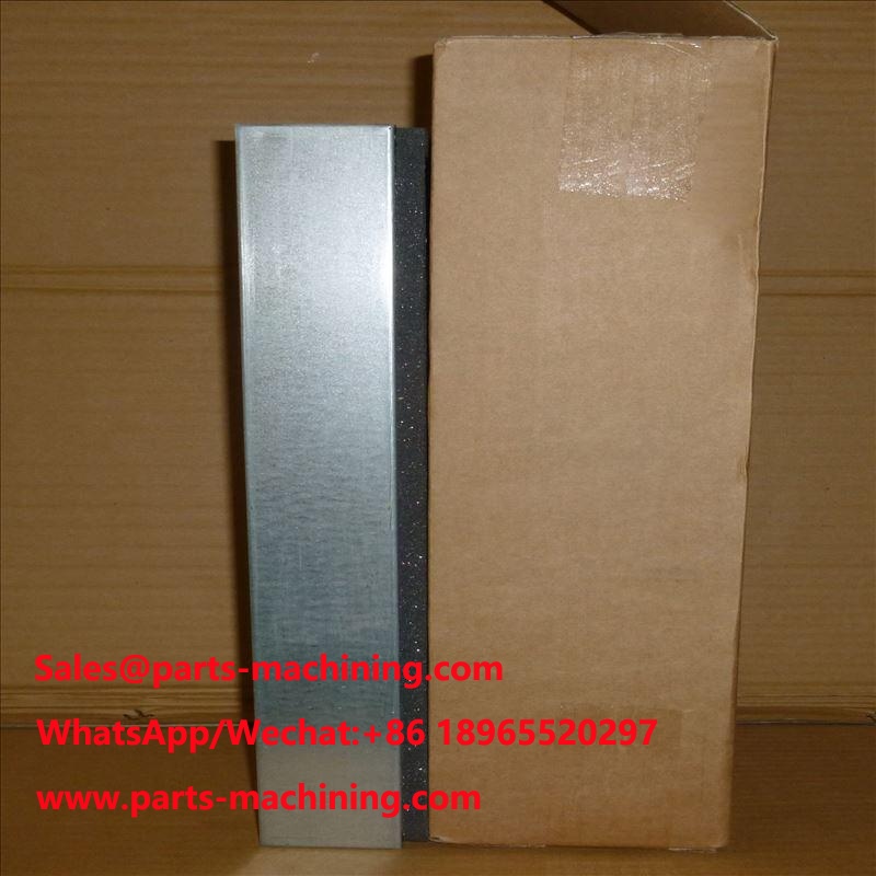 Cabin Air Filter 268-6704 2686704 P618642 CA-55060