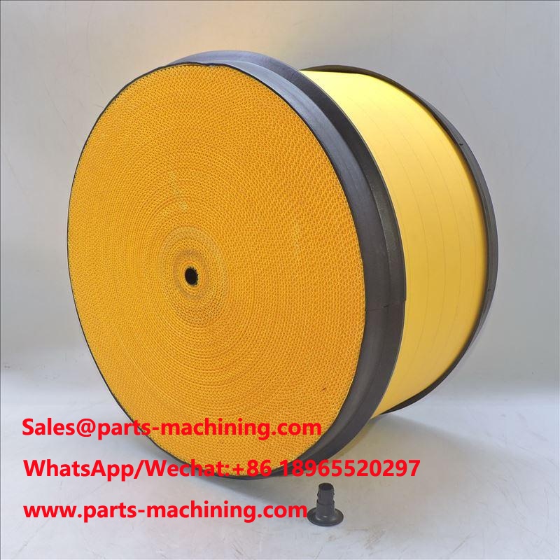 ENGINE AIR FILTER 280-4180 2804180 P643217 CA30203