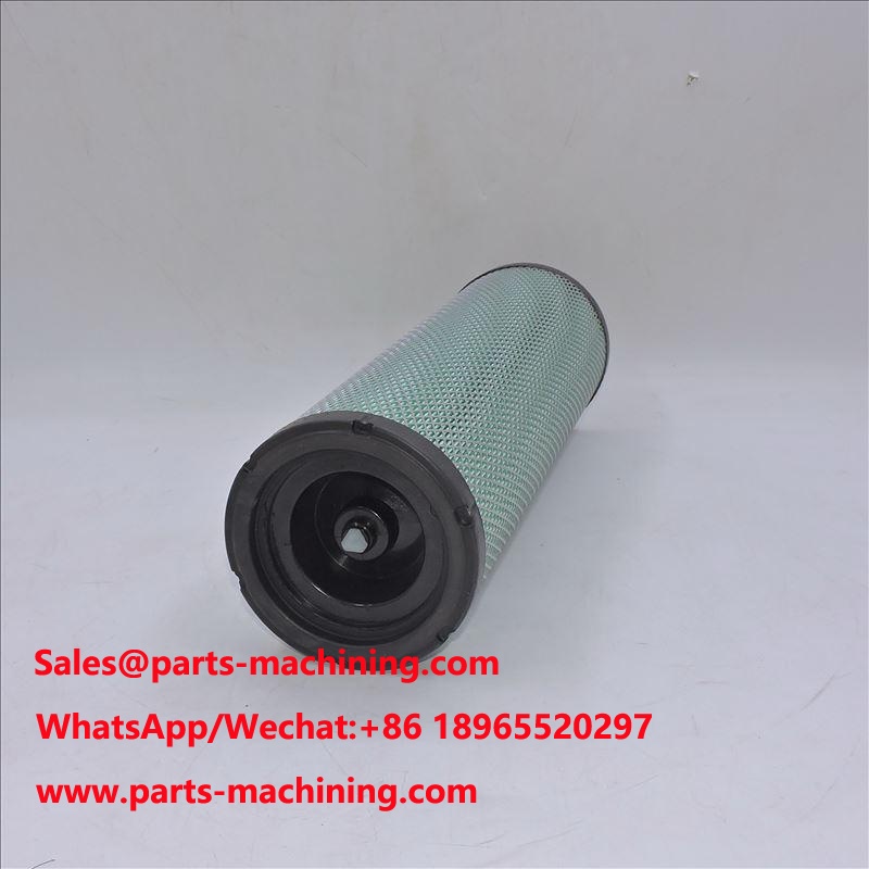 Air Filter 471-6955 4716955 P628203