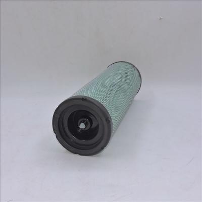 Air Filter 471-6955 4716955 P628203