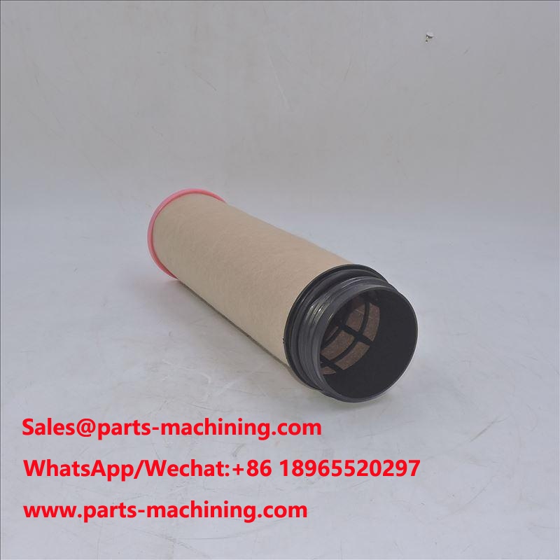 Air Filter 447-0761 4470761 A-44370 SA 17364