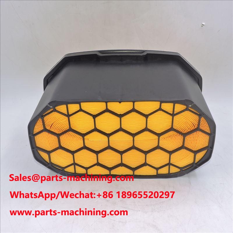 Air Filter ELEMENT-PRIM 496-9845 4969845 SA 160081
