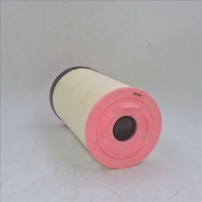 Air Filter 520-6407 5206407 P629543 SA 17463
