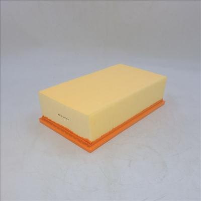 Cabin Air Filter 443-4037 4434037  SC 90452