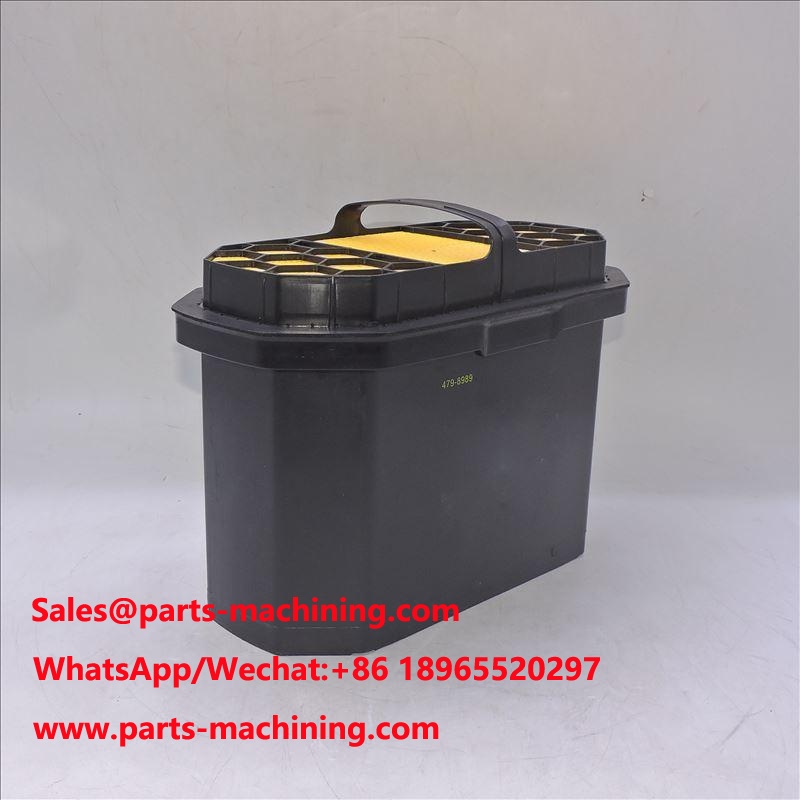 Air Filter 479-8989 4798989 SA 160066