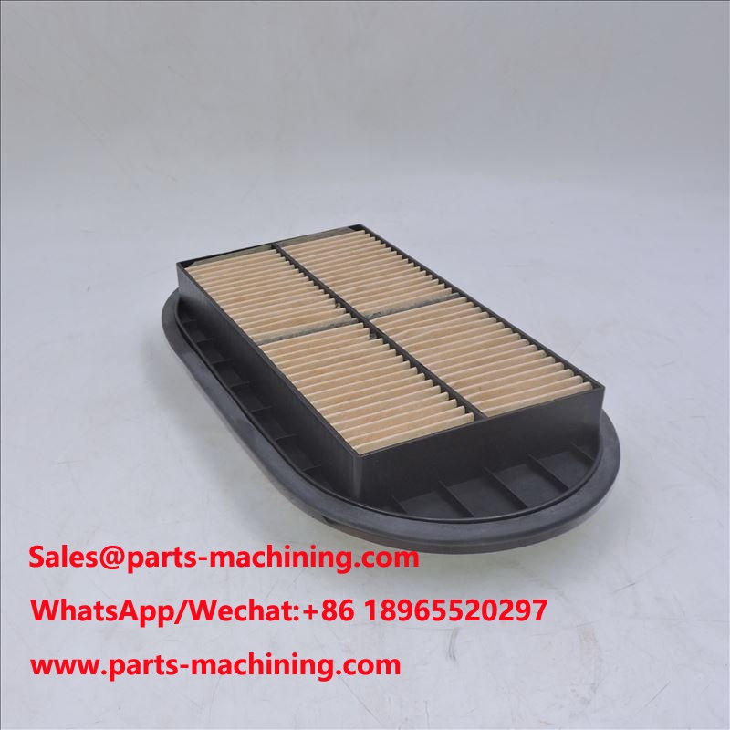Air Filter 496-9846 4969846 SA 160082