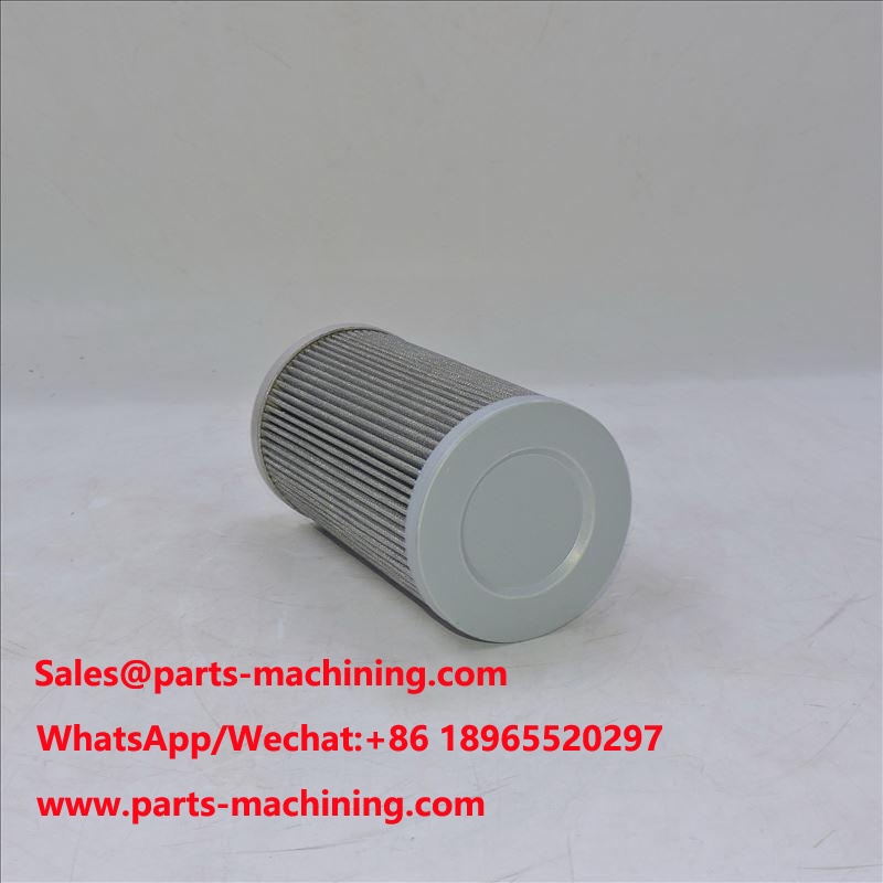 Hydraulic Filter 92375-01300 9237501300 SH 77114