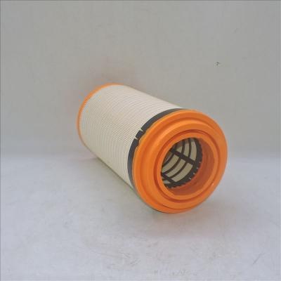Air Filter 528-7222 5287222 SA 17463