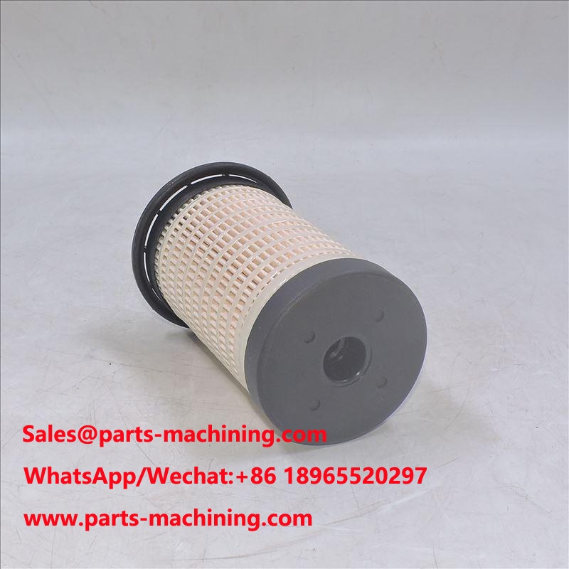 Fuel Filter 509-5694