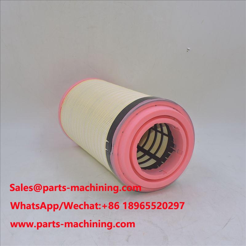 Air Filter 520-6407