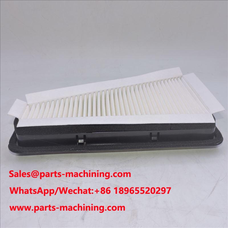 Cabin Air Filter 488-6446 4886446 PA30333 SC 90439