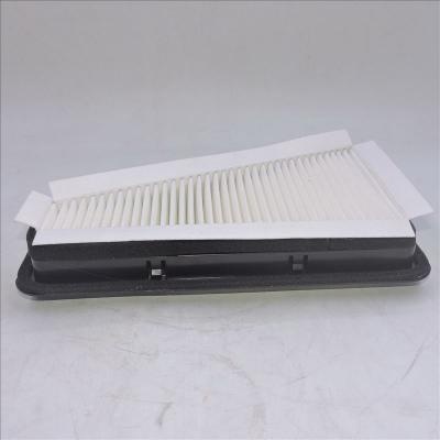 Cabin Air Filter 488-6446 4886446 PA30333 SC 90439