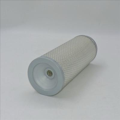 Air Filter 600-181-9120 6001819120 A-5617 AF894