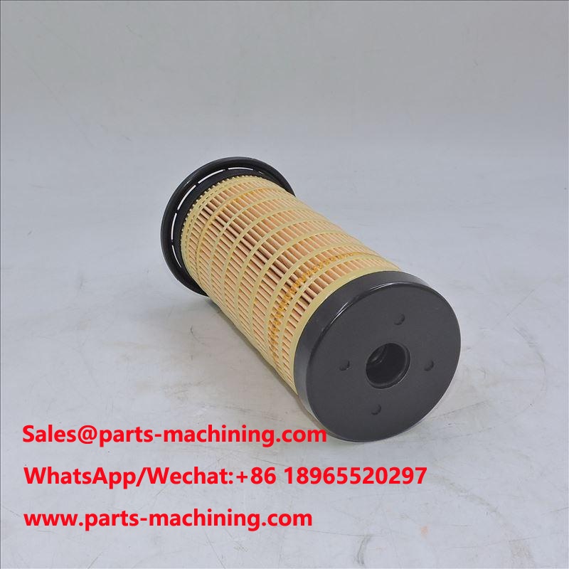 Fuel Filter 500-0480 5000480 SN 40856