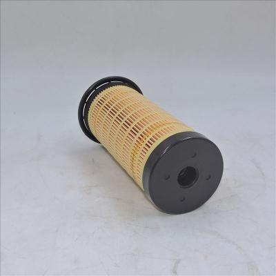 Fuel Filter 500-0480 5000480 SN 40856