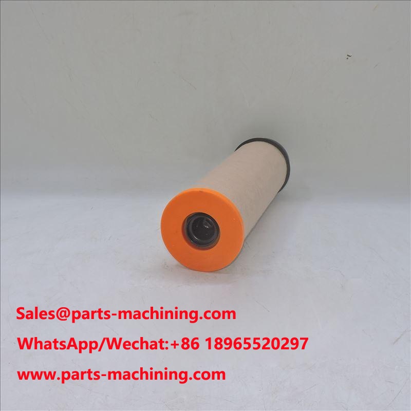Air Filter 529-0132 5290132 SA 17692