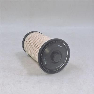 Fuel Filter 509-5694 5095694 SN 40859