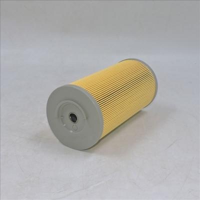 Fuel Filter 513-4493 5134493 P552024 FS20203