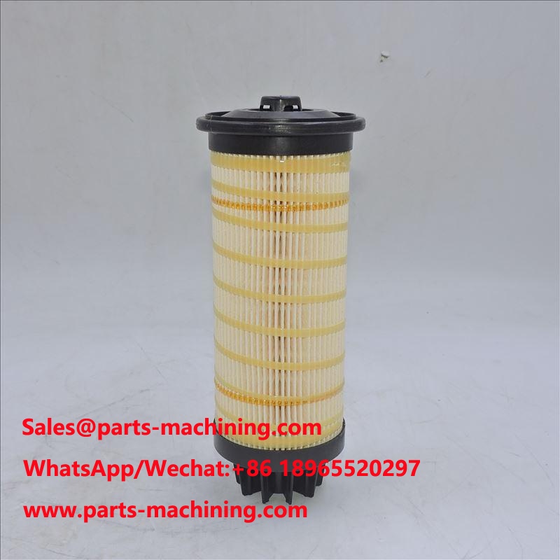 Fuel Filter 523-4987 5234987 SN 40858