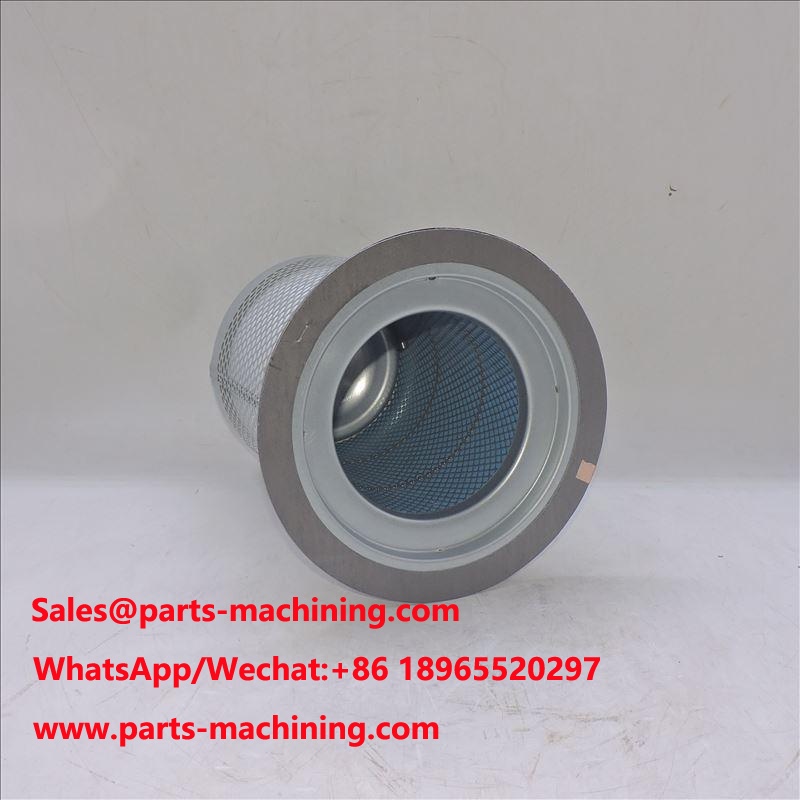 Compair-Holman Air Oil Separator 100005424