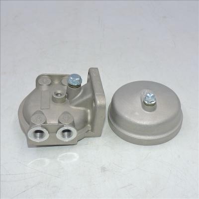 CAV Fuel Filter Head 7111-353 7111353 1630925M1