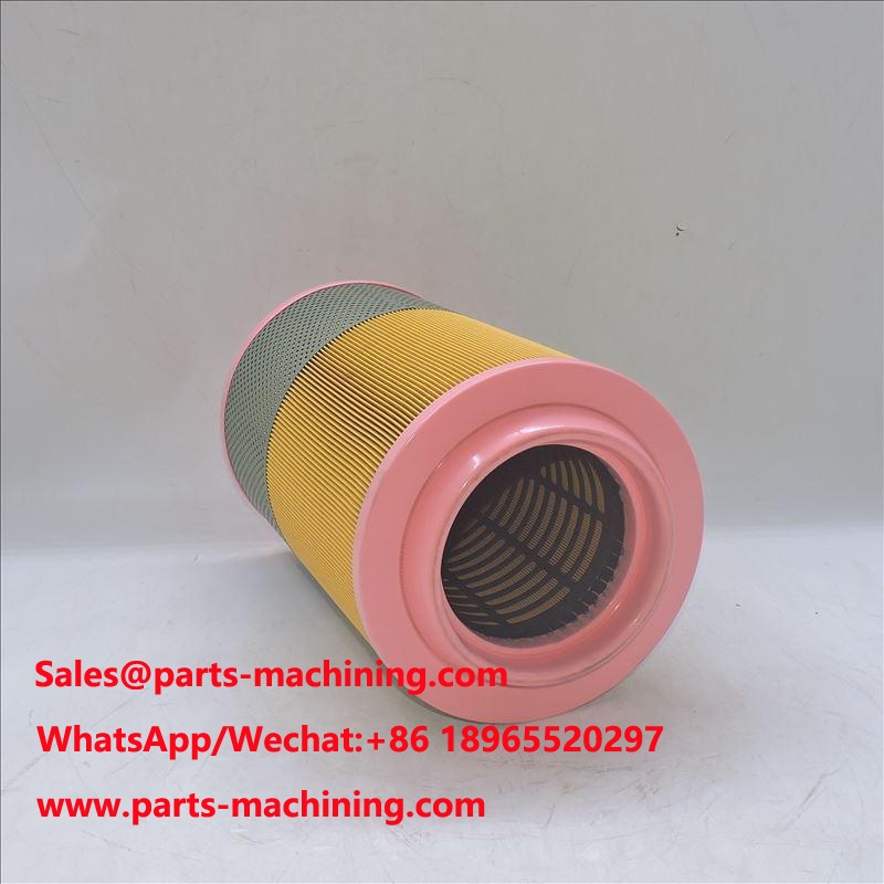 Air Filter 100006374