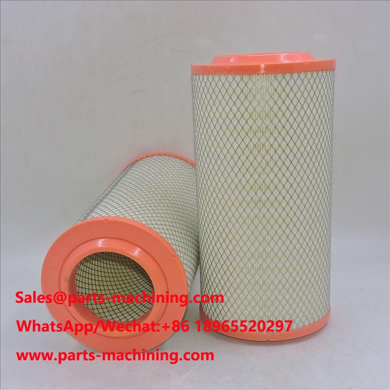 Cummins Air Filter K19900C1