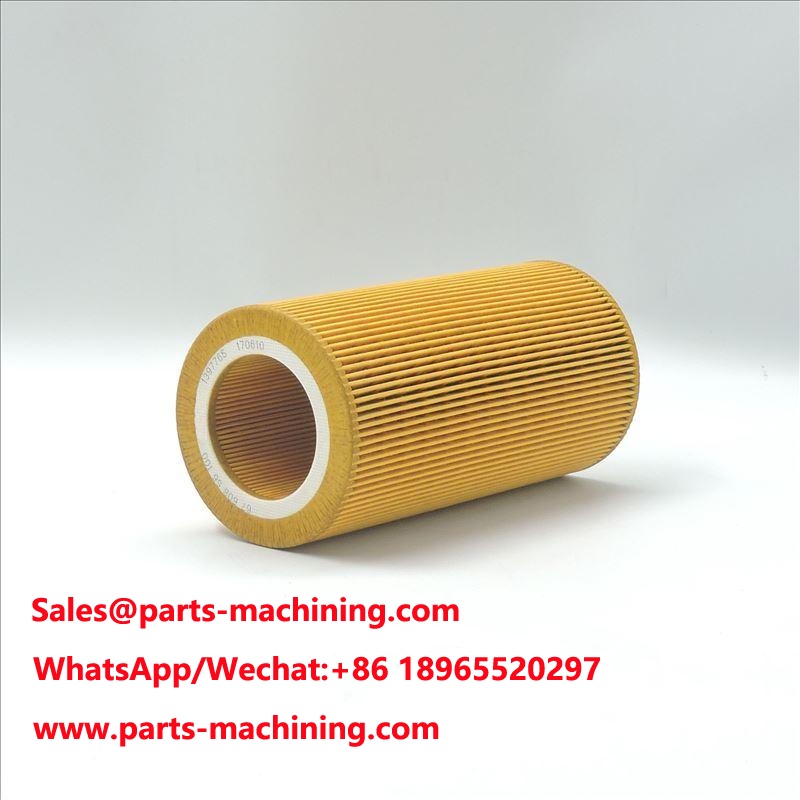 Oil Filter 1397765 EO-68030 SO 11068 LF16232