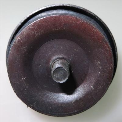 Cummins OIL FILLER CAP 101322 3903265 222GB27A 5117362