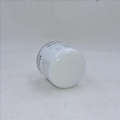 Desiccator Filter 1391510 AC-61080 P951417 AD27751