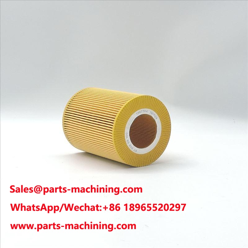 Oil Filter 1397764 EO-79070 SO 11051 LF16042