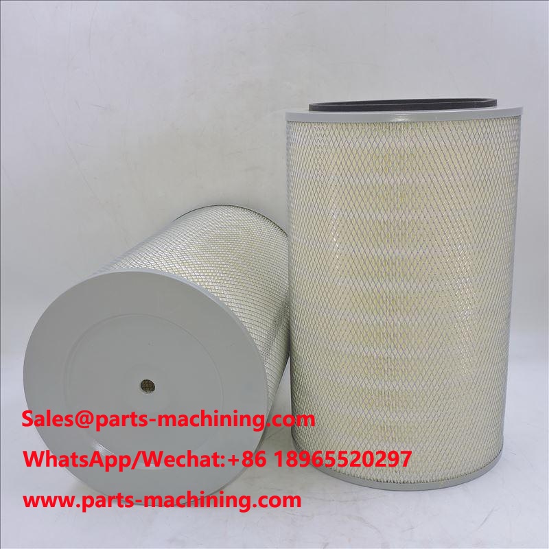 Air Filter A628020 SA 18250