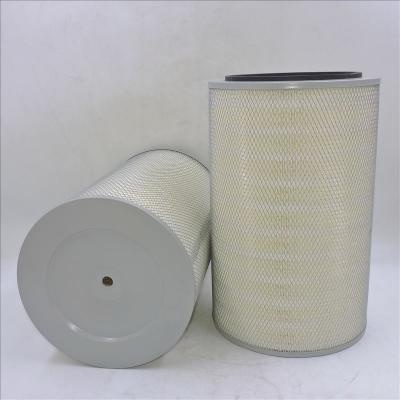Air Filter A628020 SA 18250