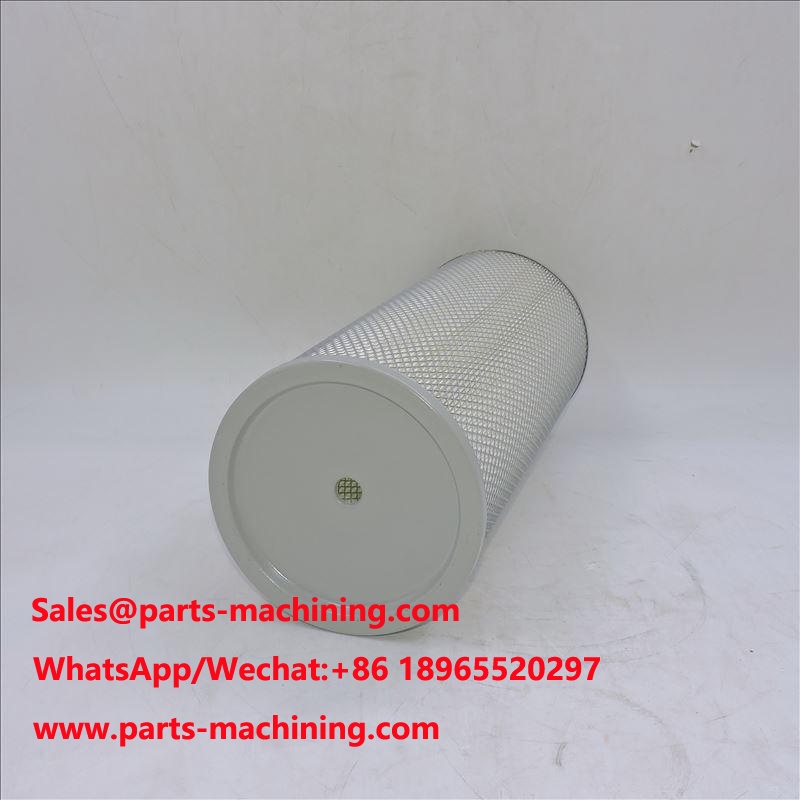 Cummins Air Filter A628030