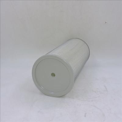 Cummins Air Filter A628030