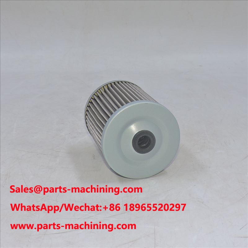 DEUTZ Fuel Filter 01172715 1172715 01340114 01340130