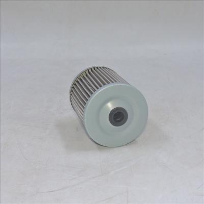 DEUTZ Fuel Filter 01172715 1172715 01340114 01340130