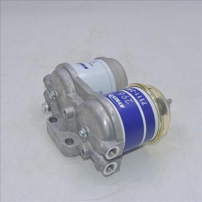 Fuel Filter Assembly 03024115 3024115