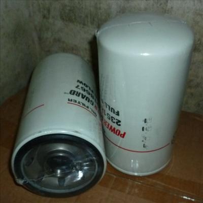 Oil Filter 23518667 C-6508 B95-SS P550947 LF3333SC