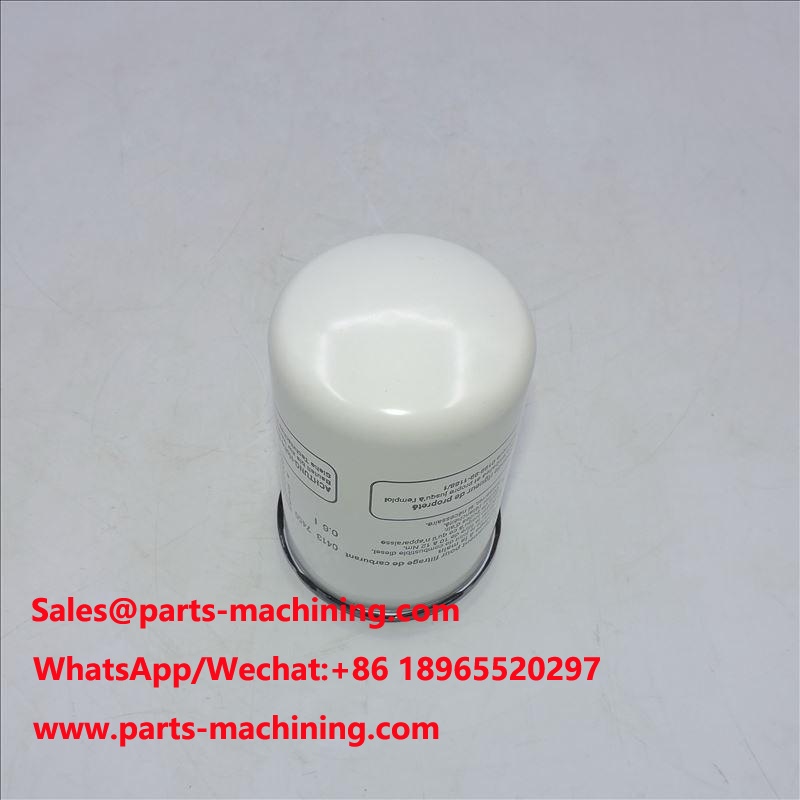 Fuel Filter 04137456 4137456 SN 70378 33949