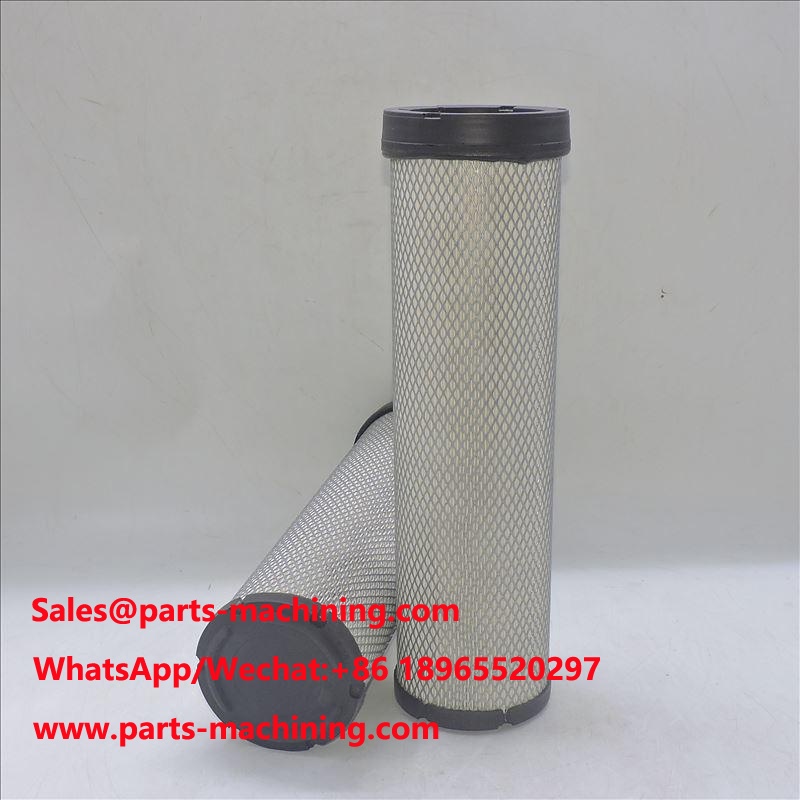 Air Filter 474-00039 47400039 P533781 A-5667 AF26114