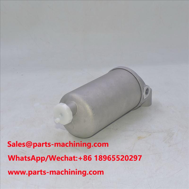 Fuel Filter Assembly 13022658 61500080078 SP107446