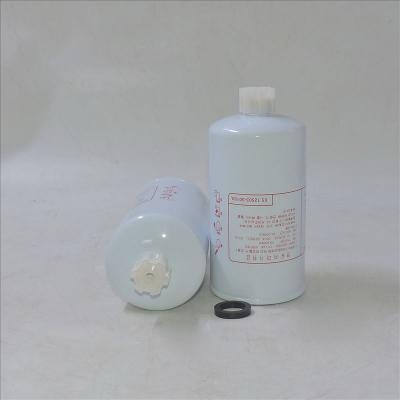 Fuel Filter 65.12503-5018A SN 1212 P558000 FS1214