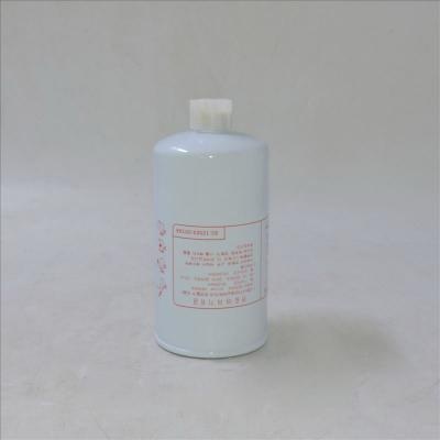 Fuel Filter 65.12503-5018A