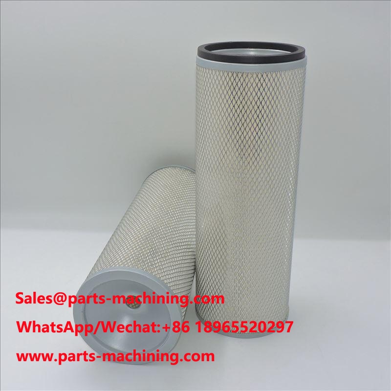 Air Filter 2474-9057 P902312 A-89060 PA30108