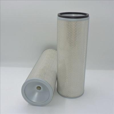Air Filter 2474-9057 P902312 A-89060 PA30108